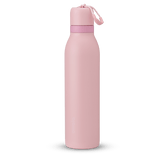 FreeSip® Twist UK