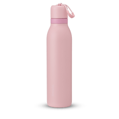 FreeSip® Twist UK
