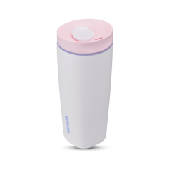 SmoothSip® Slider AU