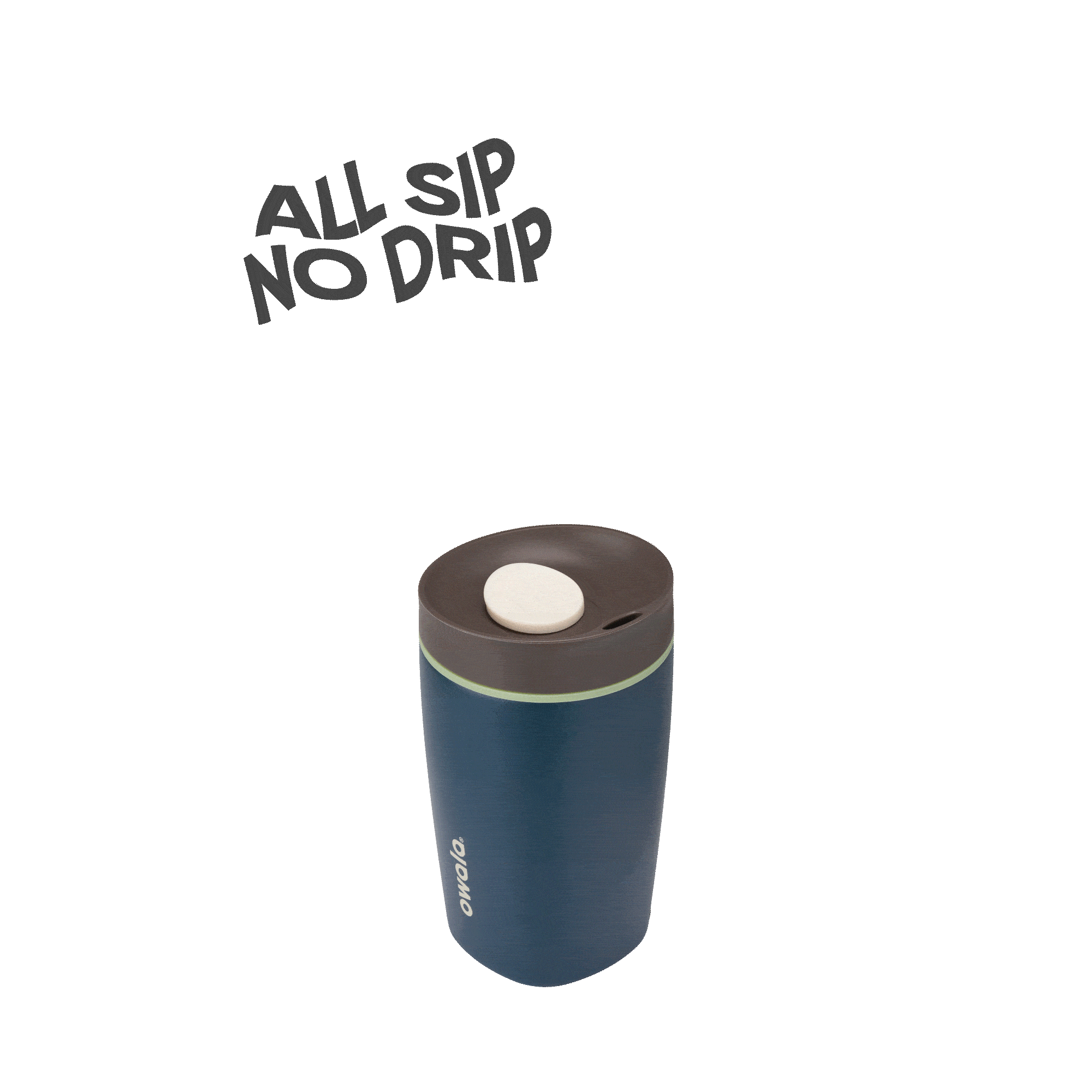 SmoothSip® Slider EMEA