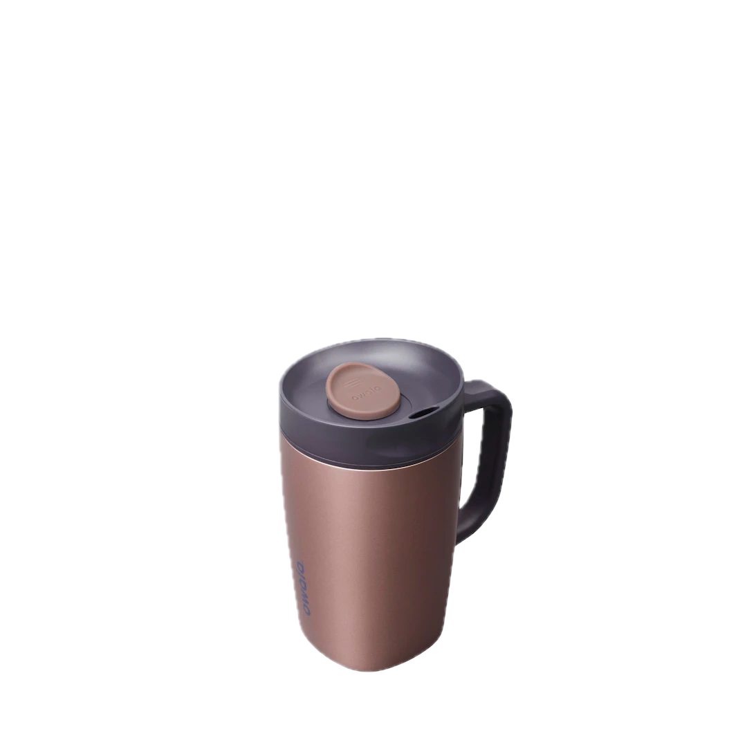 SmoothSip® Slider