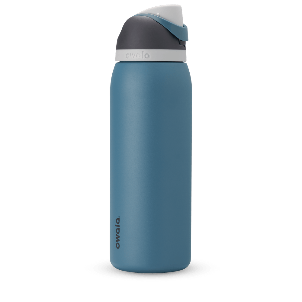 FreeSip EMEA