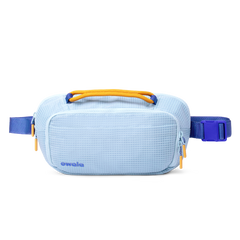The All-Day Crossbody