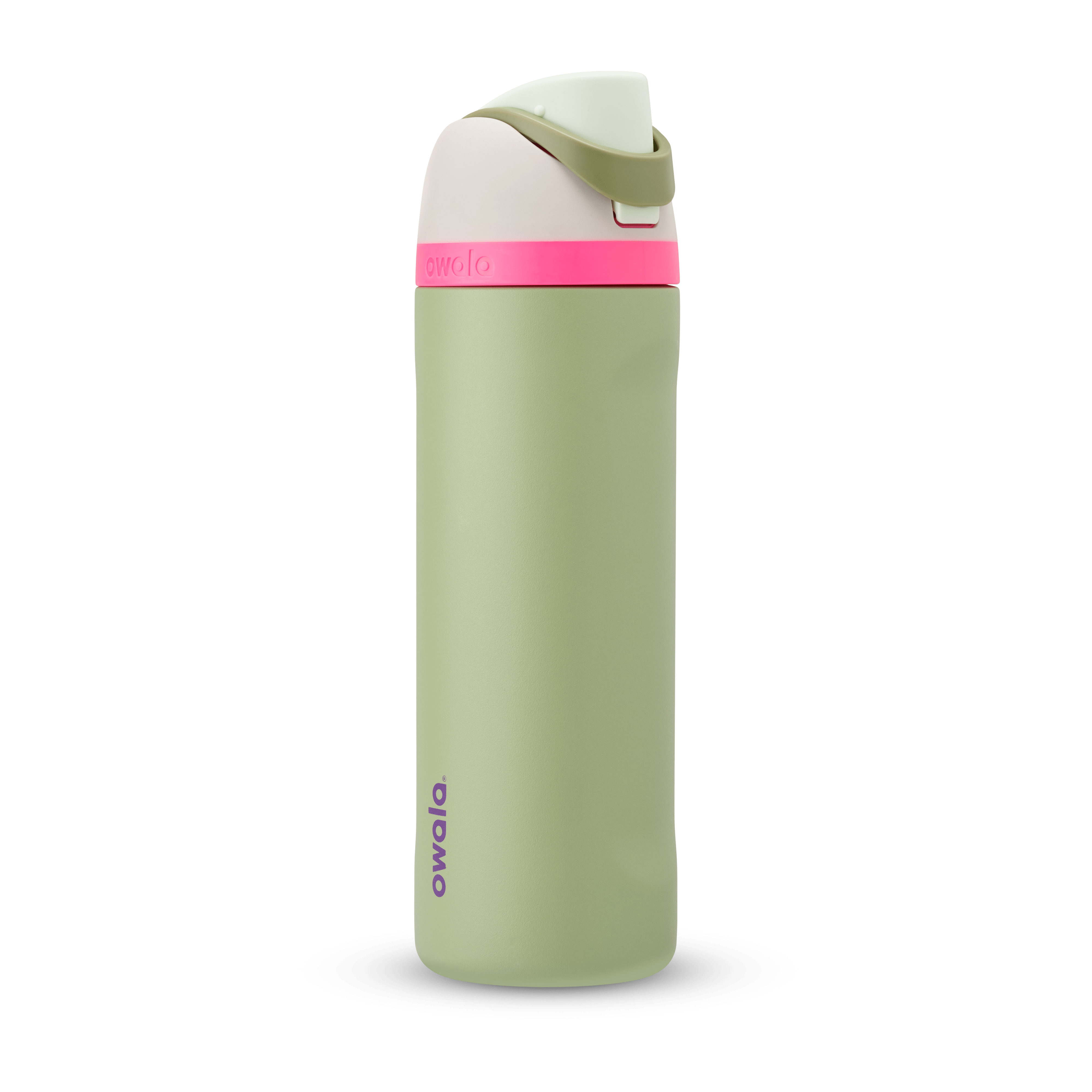 FreeSip 24oz Neo Sage