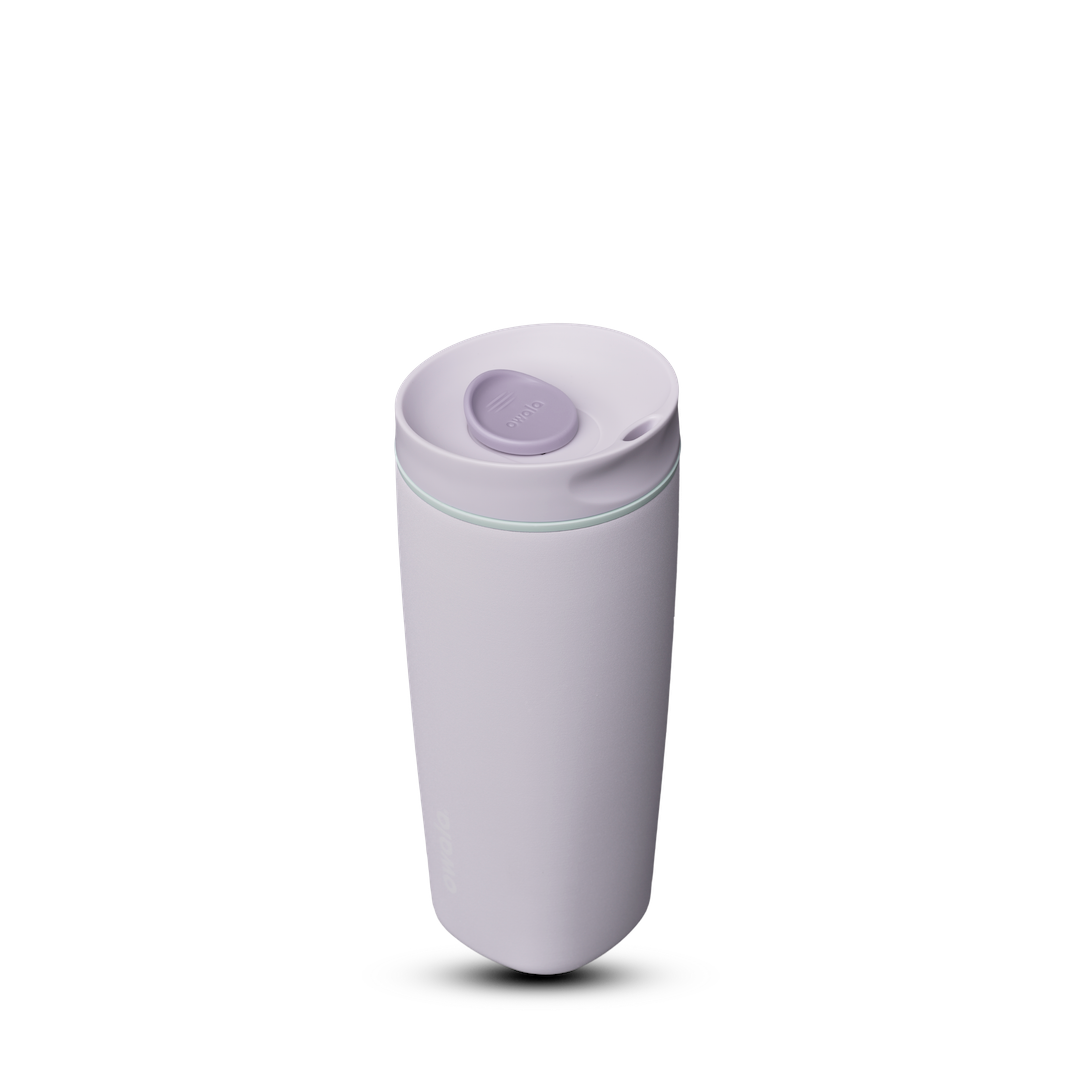 SmoothSip® Slider AU