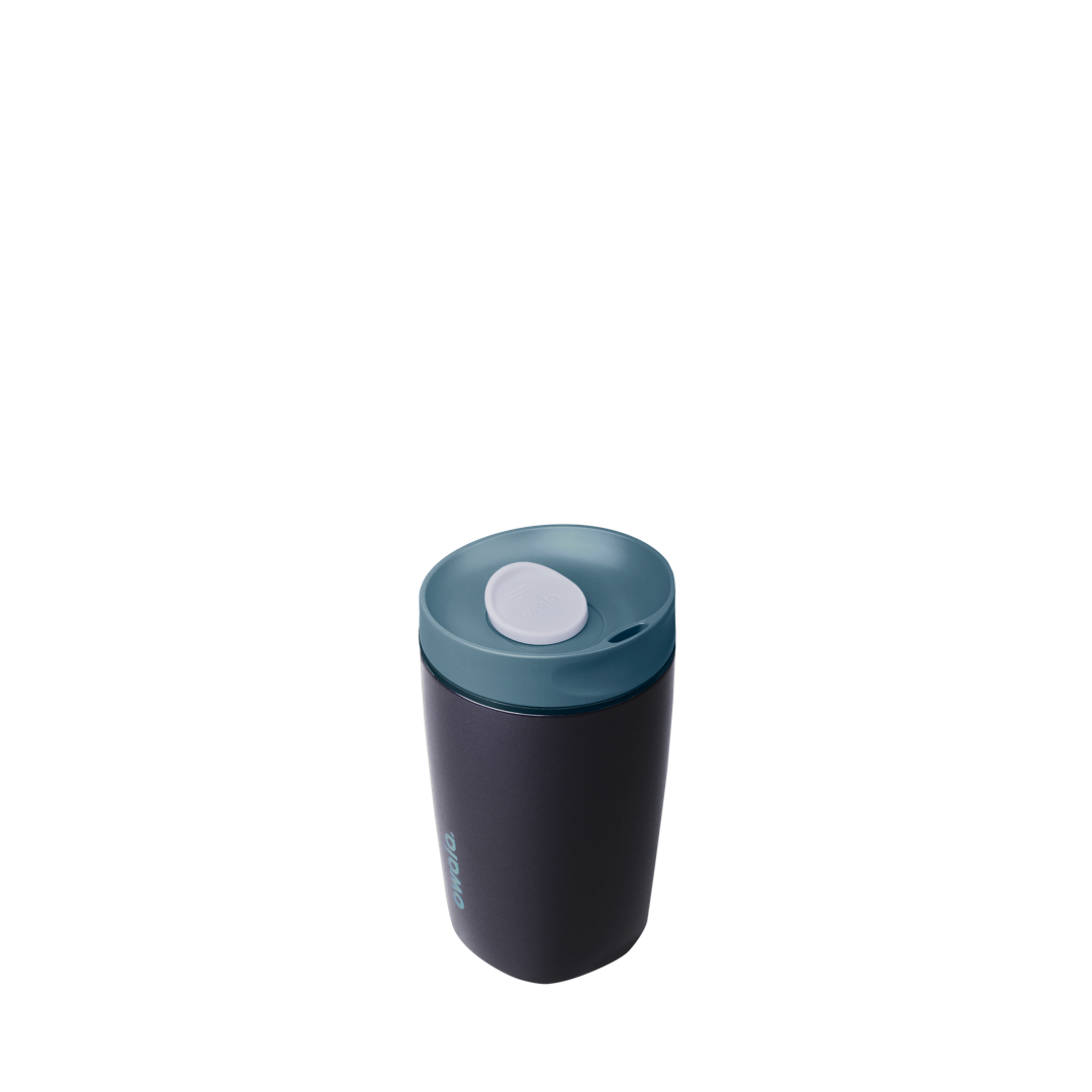 SmoothSip® Slider EMEA