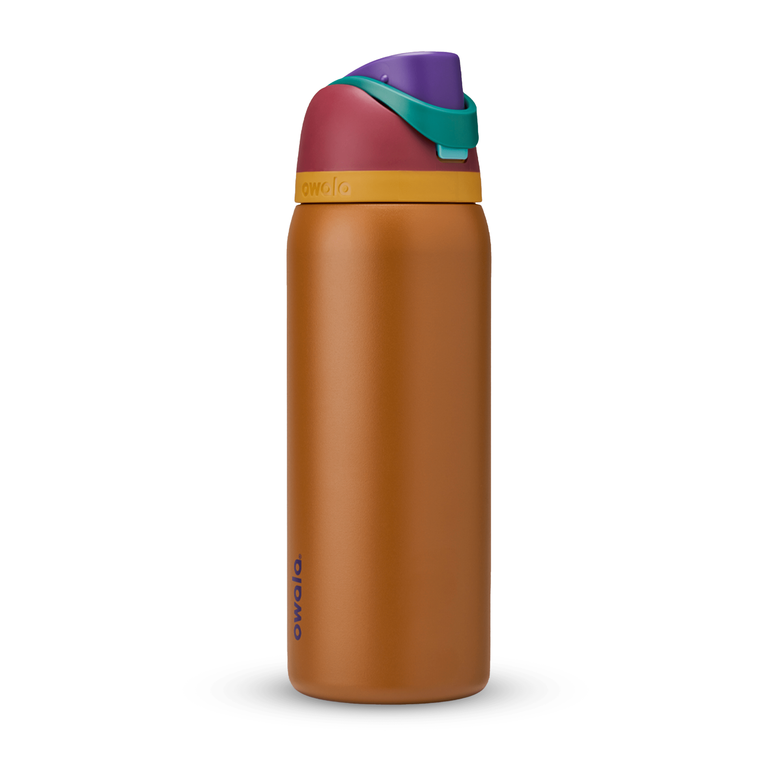FreeSip 32oz water bottle