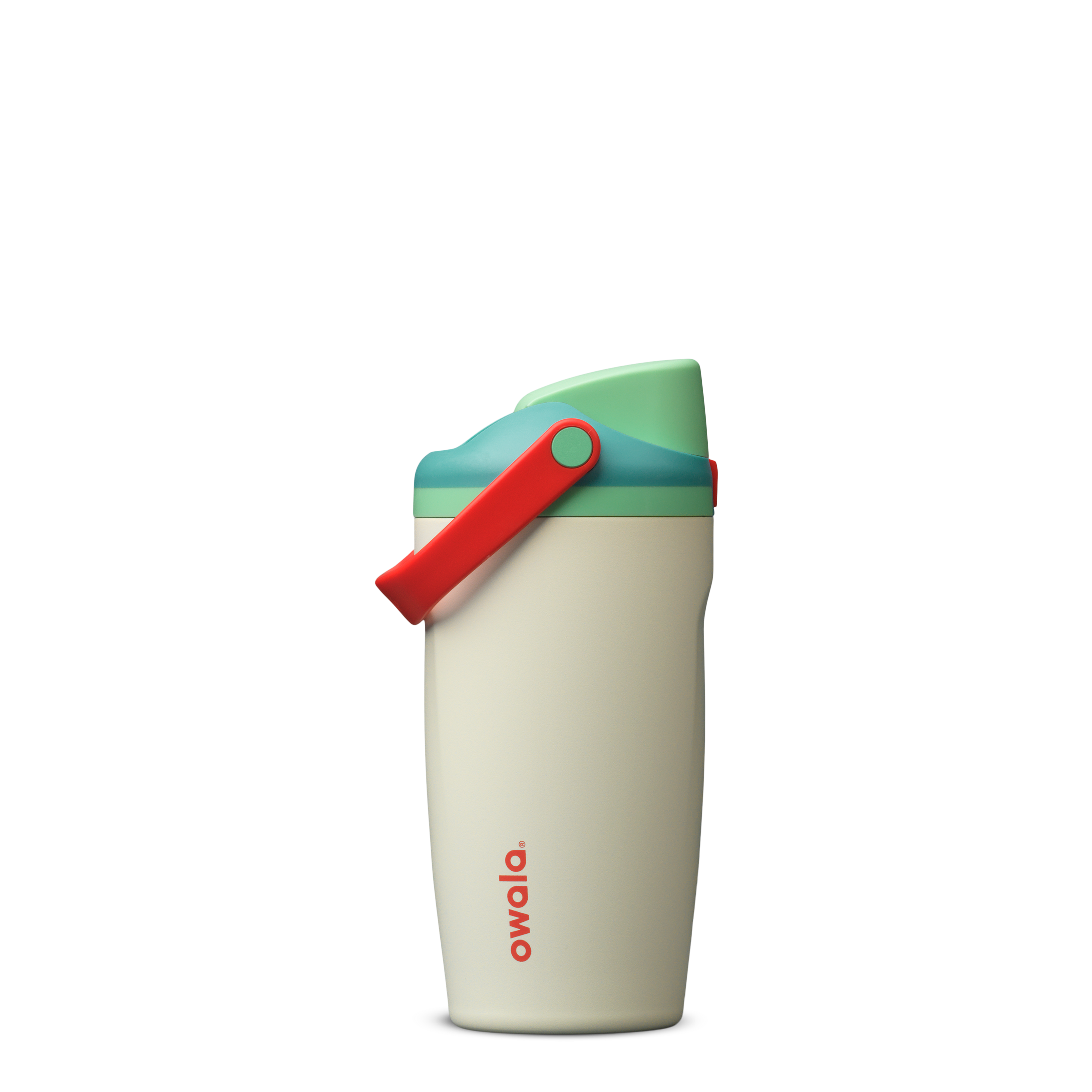 FreeSip® Sway EMEA
