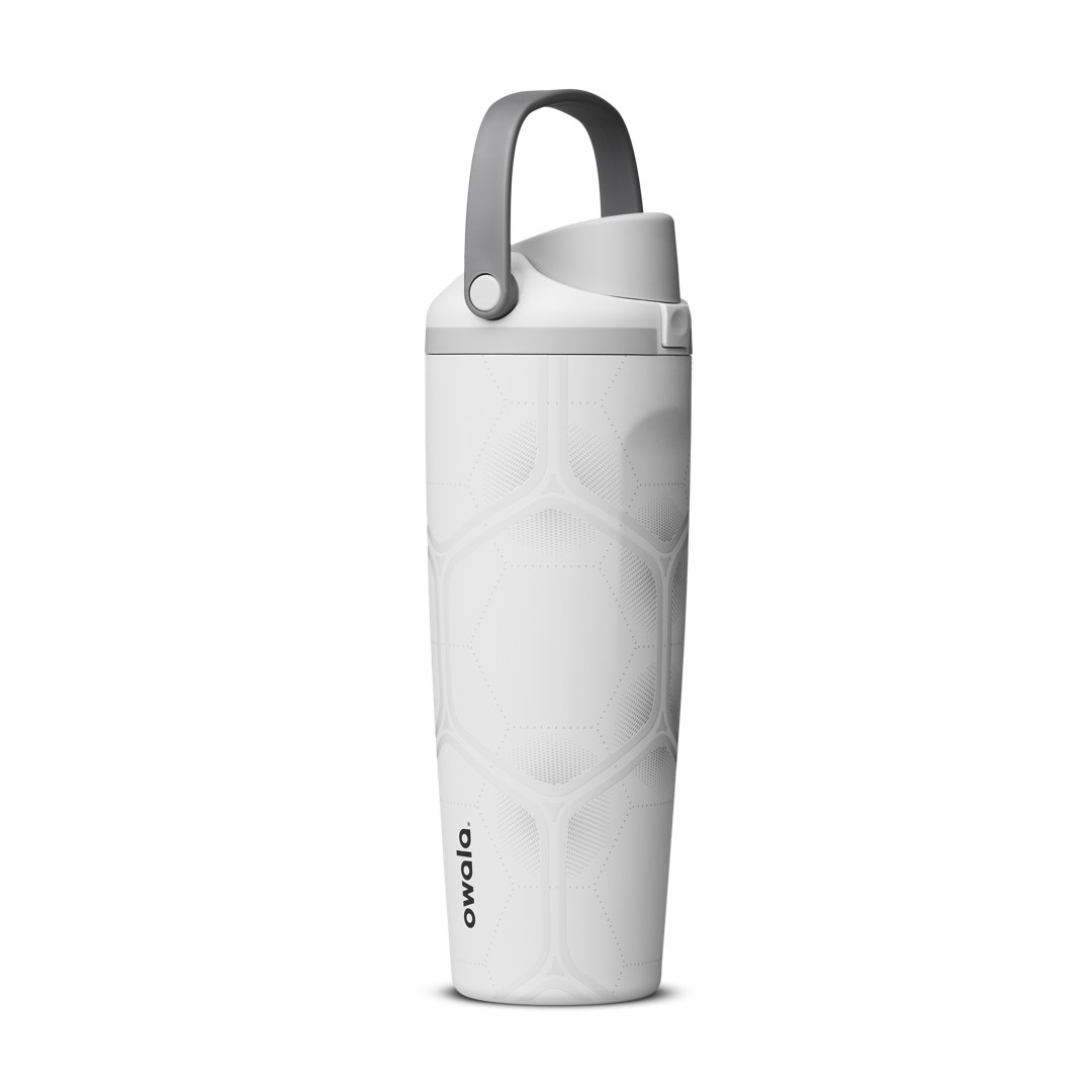 Soccer Bottles
