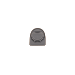 Replacement FreeSip Spout Gasket