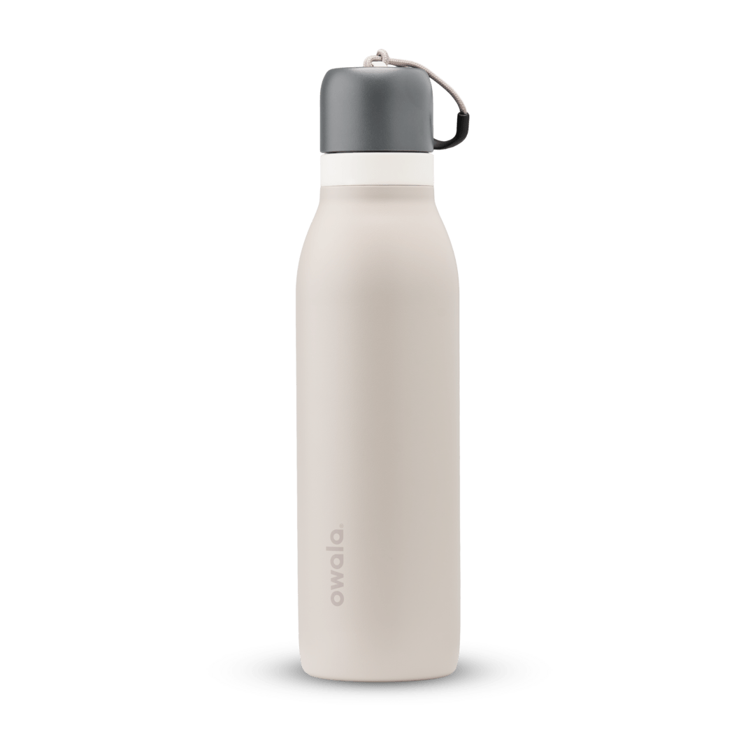 FreeSip® Twist AU