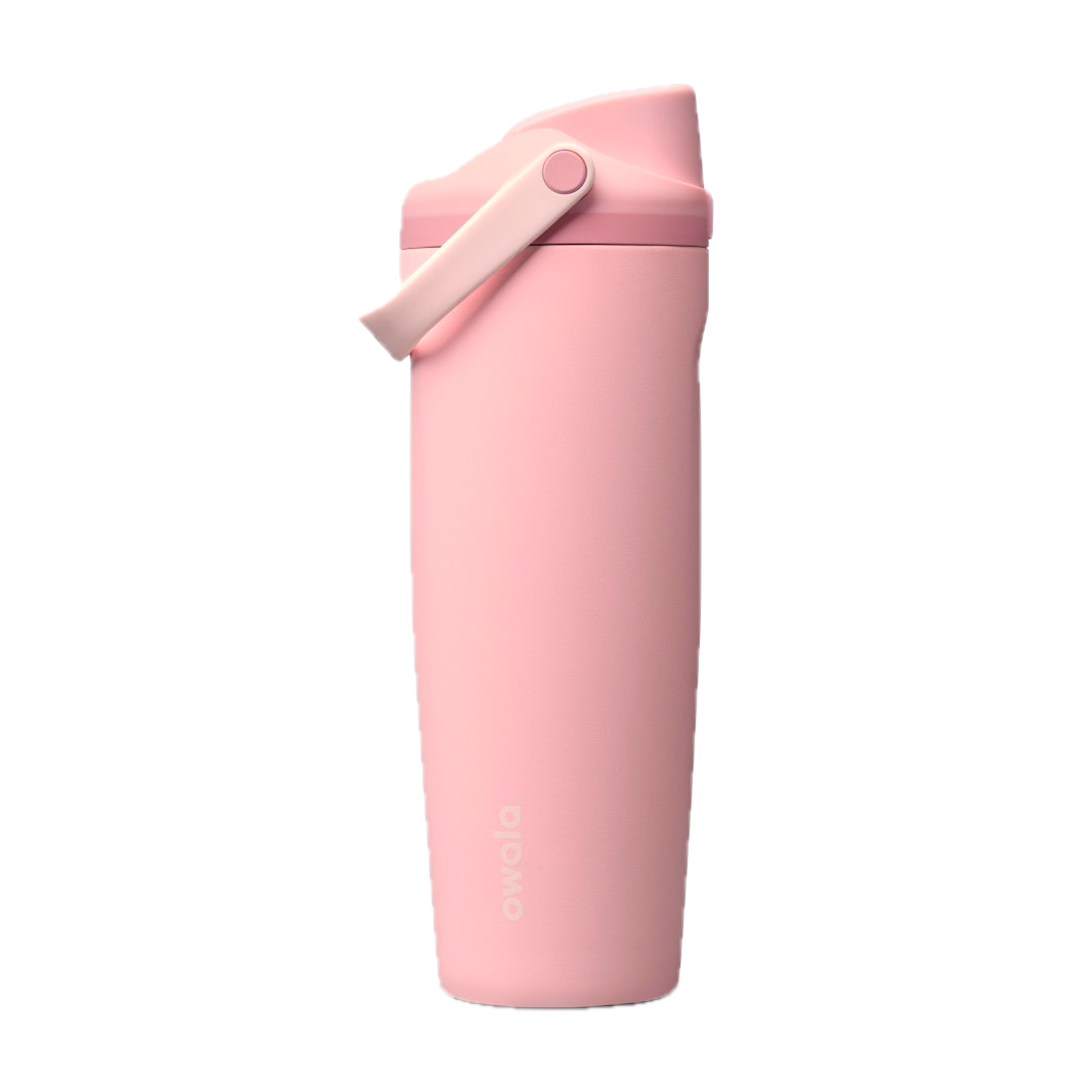 FreeSip® Sway UK
